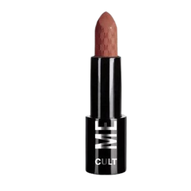 MESAUDA CULT MATTE 206 AVANTGARDE