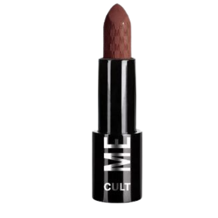 MESAUDA CULT MATTE 208 TEMPTATION