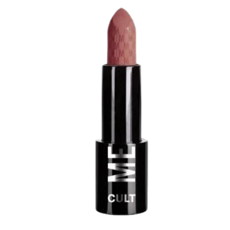 MESAUDA CULT MATTE 210 PRETTY