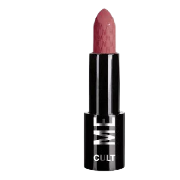 MESAUDA CULT MATTE 211 SEXYSWEET