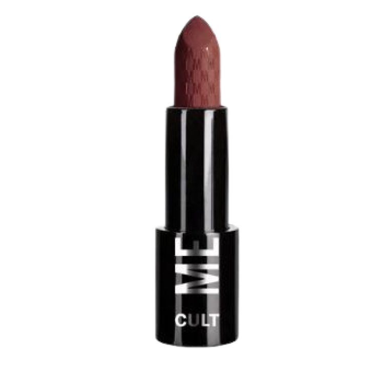 MESAUDA CULT MATTE 213 WILD