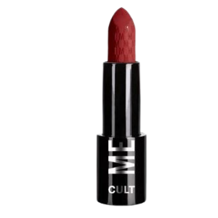 MESAUDA CULT MATTE 216 LOVER S MESAUDA CULT MATTE 216 LOVER S