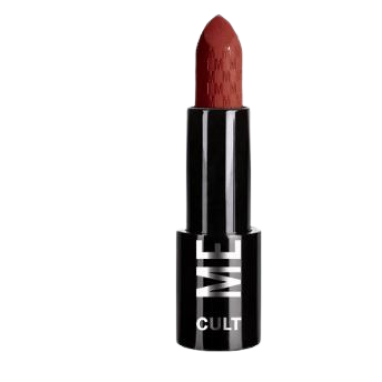 MESAUDA CULT MATTE 217 SEX MACHINE MESAUDA CULT MATTE 217 SEX MACHINE