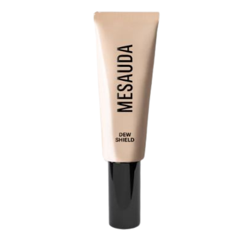 MESAUDA TINTED CREAM FAIR