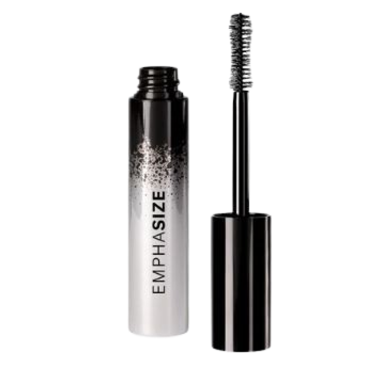 MESAUDA EMPHASIZE MASCARA 13,5ML