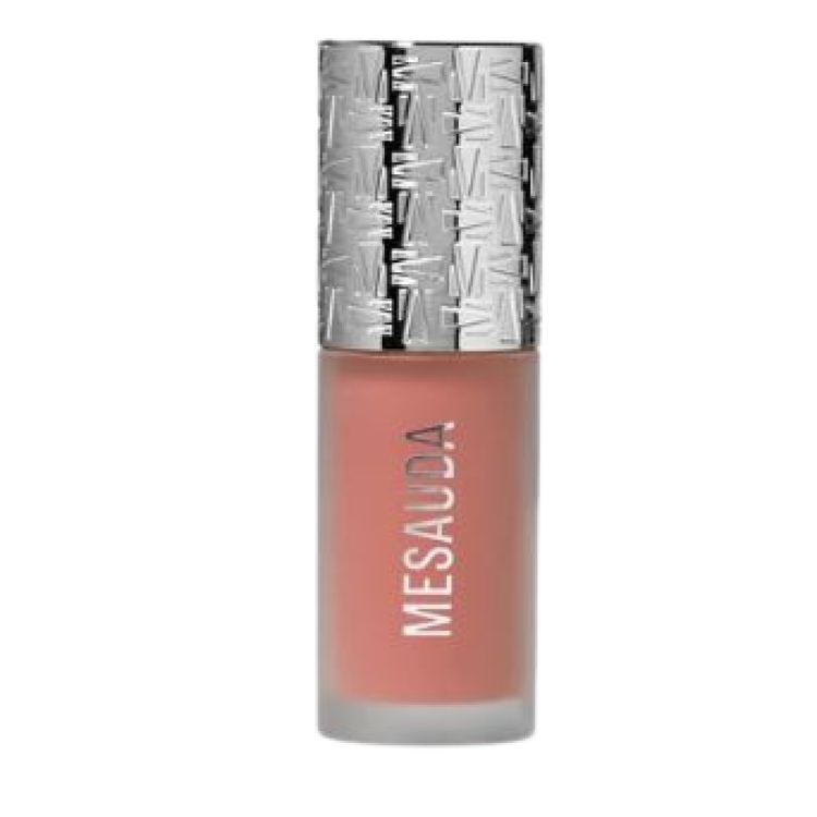 MESAUDA FLUSH OF BLUSH 101