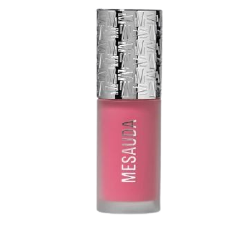 MESAUDA FLUSH OF BLUSH 102