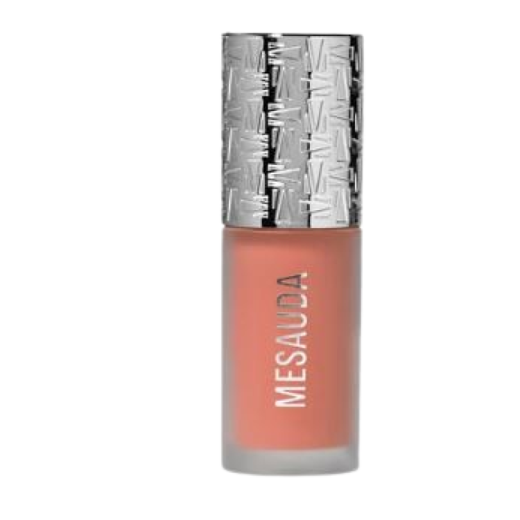 MESAUDA FLUSH OF BLUSH 103