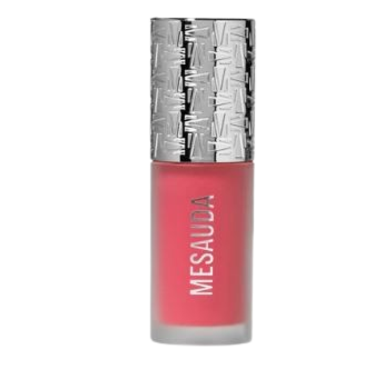 MESAUDA FLUSH OF BLUSH 104