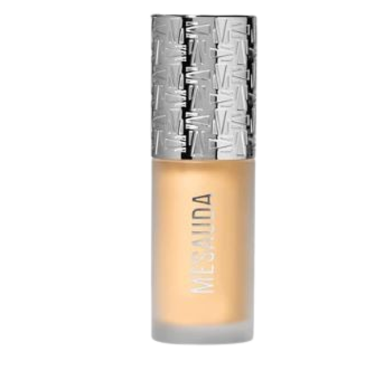 MESAUDA FLUSH OF LIGHT 102