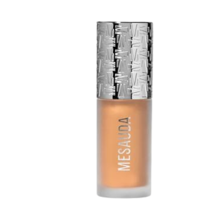 MESAUDA FLUSH OF LIGHT 104