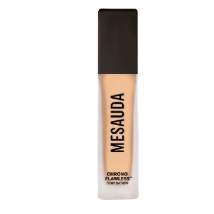 MESAUDA F/T CHRONO FLAWLESS 13W