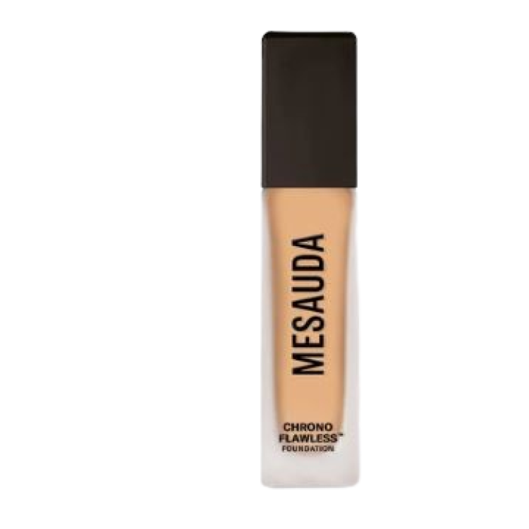 MESAUDA F/T CHRONO FLAWLESS 16W