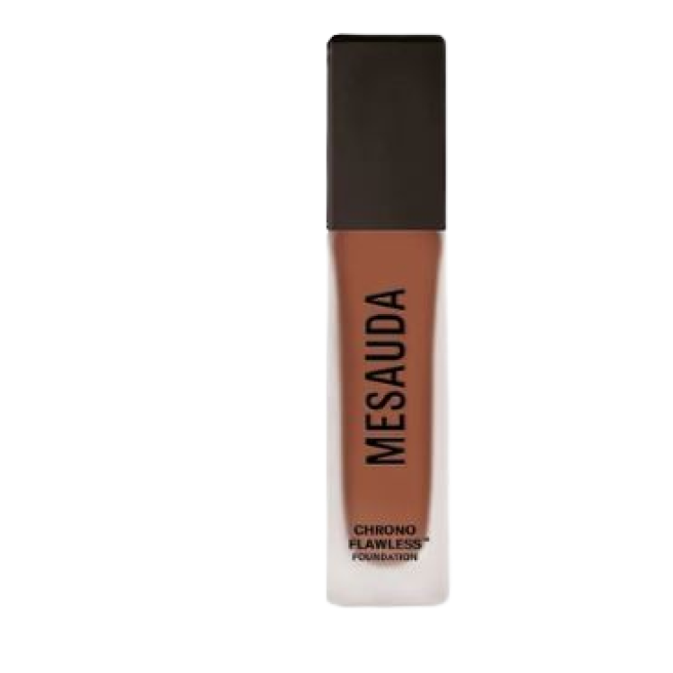 MESAUDA F/T CHRONO FLAWLESS 29W