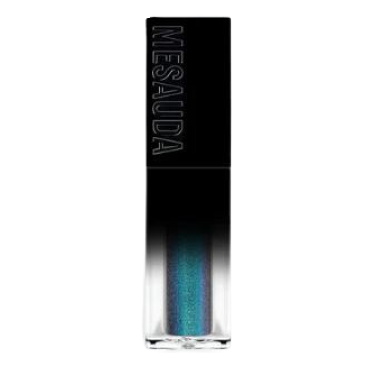 MESAUDA GALACTIC SHADOW 103