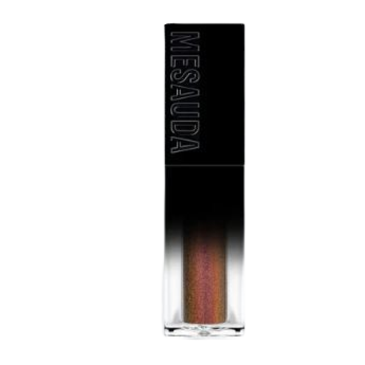 MESAUDA GALACTIC SHADOW 105