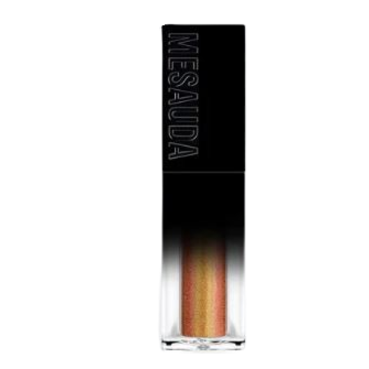 MESAUDA GALACTIC SHADOW 106