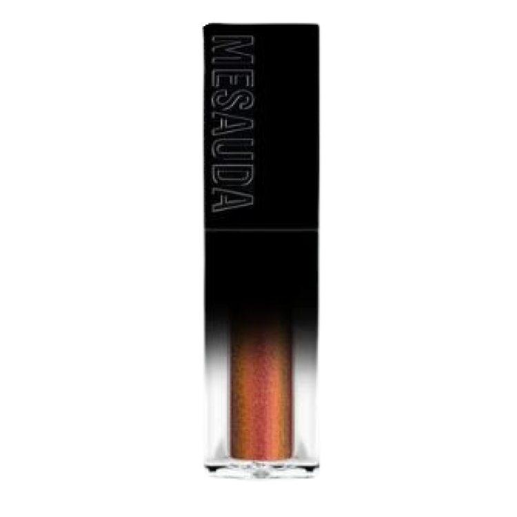 MESAUDA GALACTIC SHADOW 107