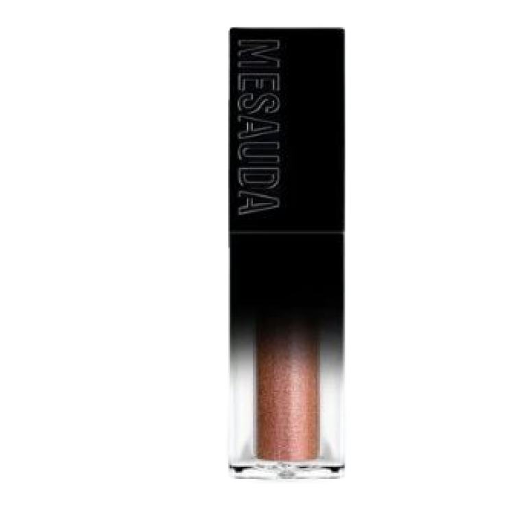 MESAUDA GALACTIC SHADOW 108