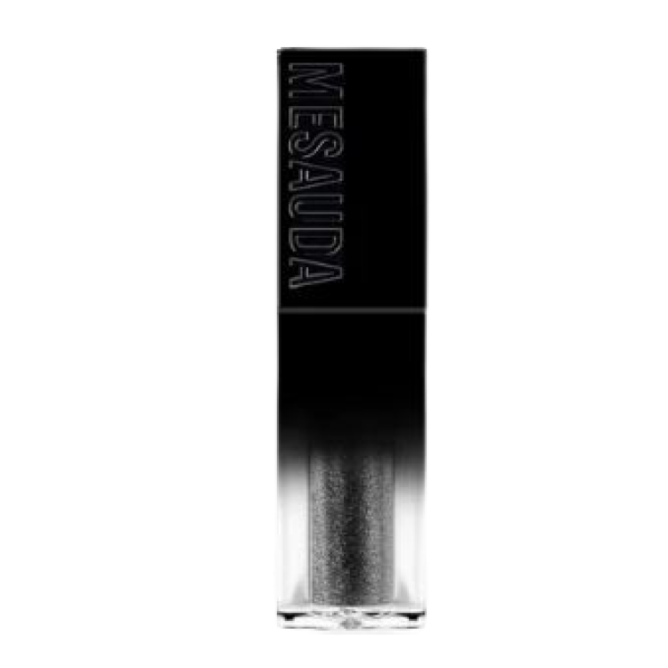 MESAUDA GALACTIC SHADOW LIQ.112 MESAUDA GALACTIC SHADOW LIQ.112