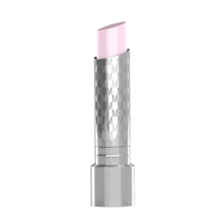 MESAUDA H/MORPHOSIS BALSAMO LA.101 MESAUDA H/MORPHOSIS BALSAMO LA.101