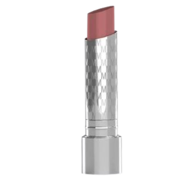 MESAUDA H/MORPHOSIS BALSAMO LA.102 MESAUDA H/MORPHOSIS BALSAMO LA.102