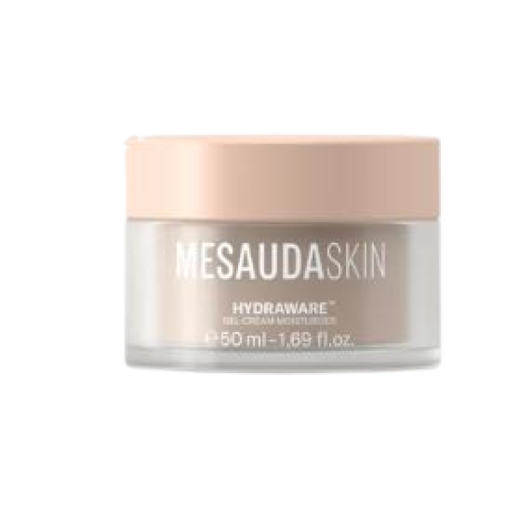 MESAUDA HYDRAWARE CRE UNIVERSALE