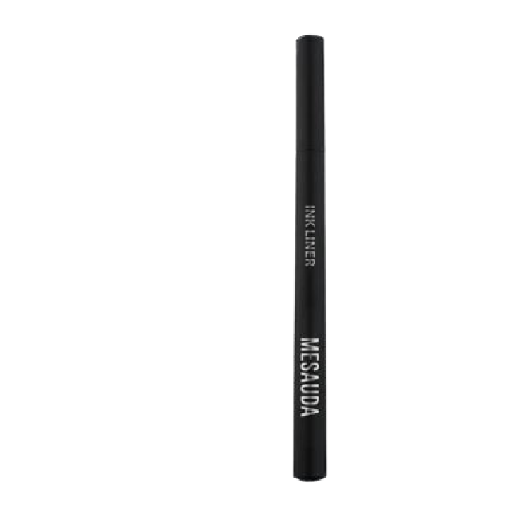 MESAUDA INK LINER M/NIGHT E/LINER