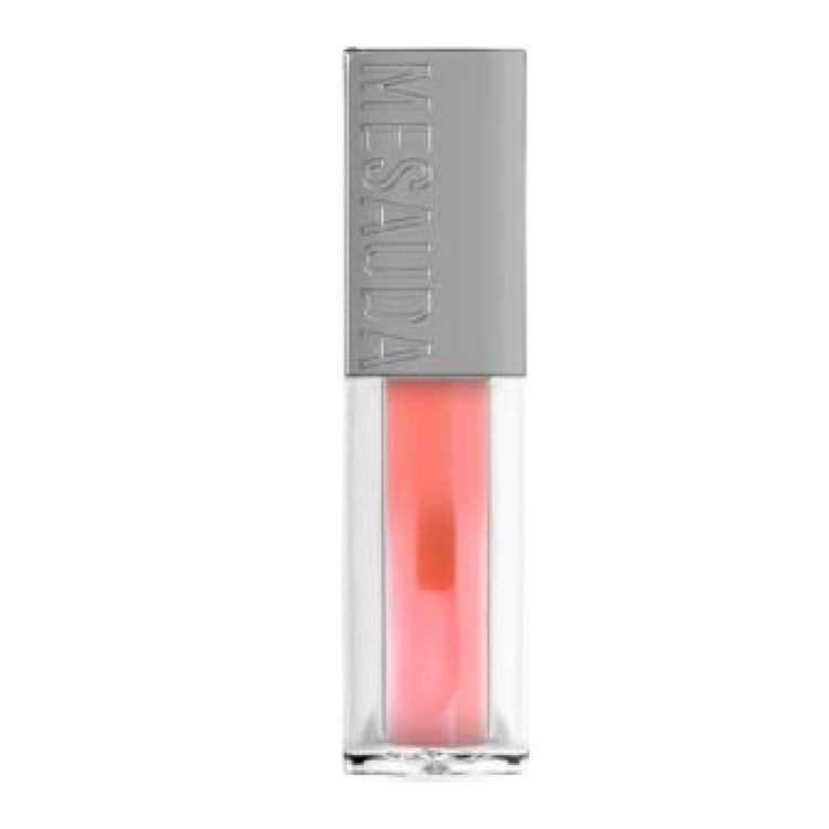 MESAUDA LIPOILOGY LIP OIL 101 MESAUDA LIPOILOGY LIP OIL 101