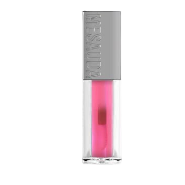 MESAUDA LIPOILOGY LIP OIL 102 MESAUDA LIPOILOGY LIP OIL 102