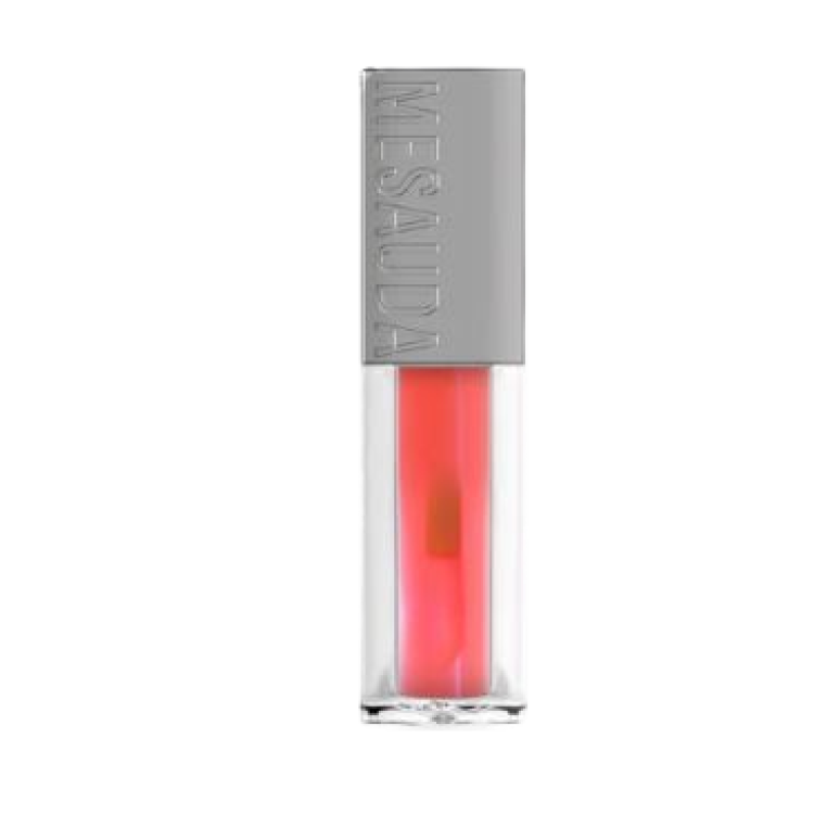 MESAUDA LIPOILOGY LIP OIL 103 MESAUDA LIPOILOGY LIP OIL 103