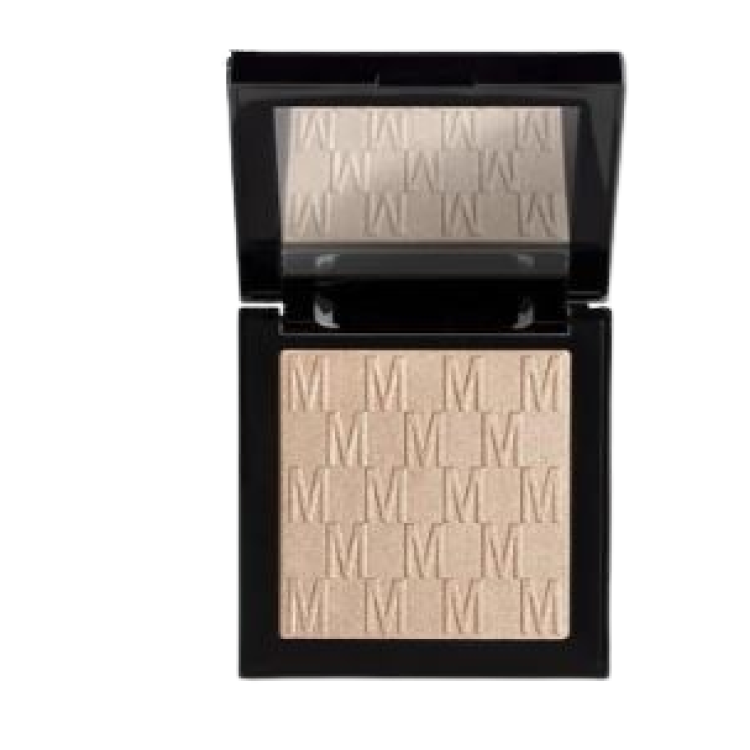 MESAUDA LUST FOR SHINE ILLUM.101 MESAUDA LUST FOR SHINE ILLUM.101