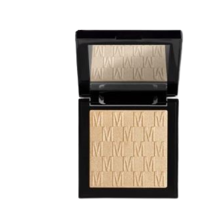 MESAUDA LUST FOR SHINE ILLUM.102 MESAUDA LUST FOR SHINE ILLUM.102