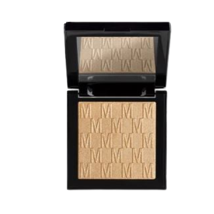 MESAUDA LUST FOR SHINE ILLUM.103 MESAUDA LUST FOR SHINE ILLUM.103