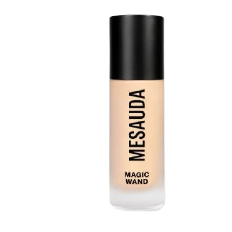 MESAUDA F/T MAGIC WAND C05