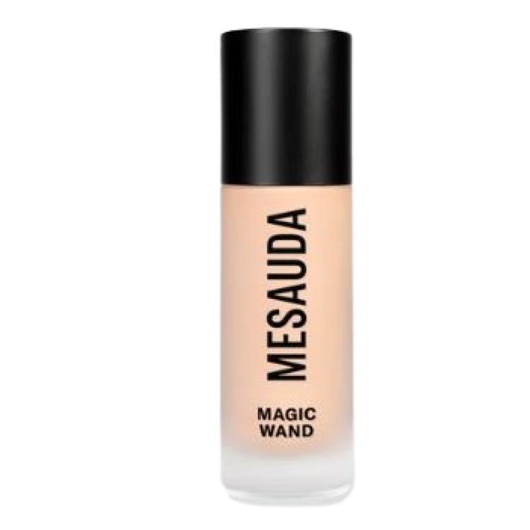 MESAUDA F/T MAGIC WAND W15