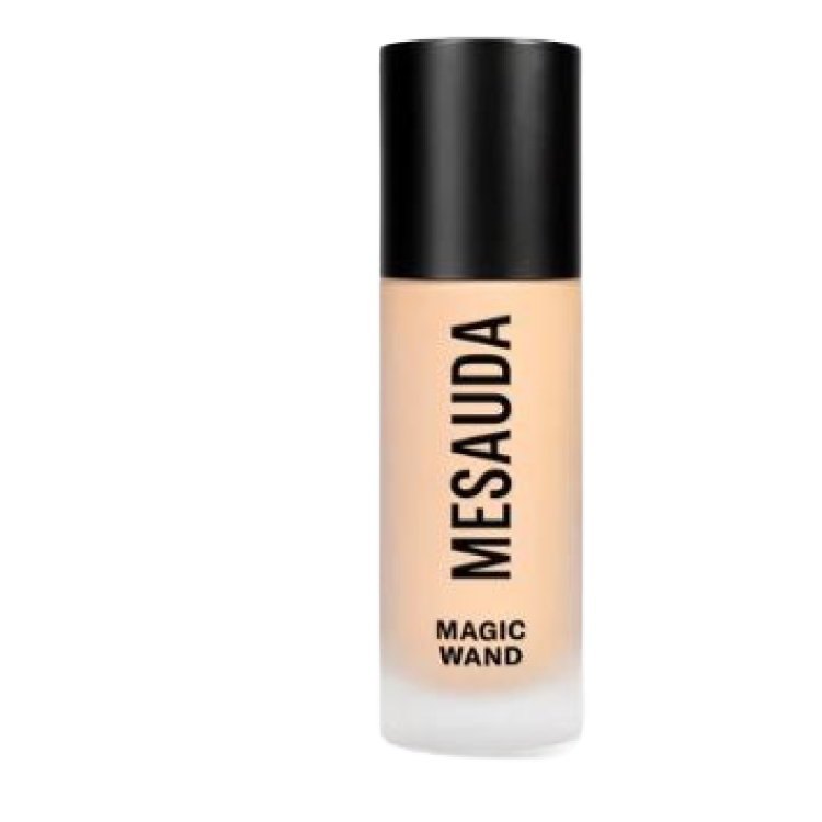 MESAUDA F/T MAGIC WAND C20