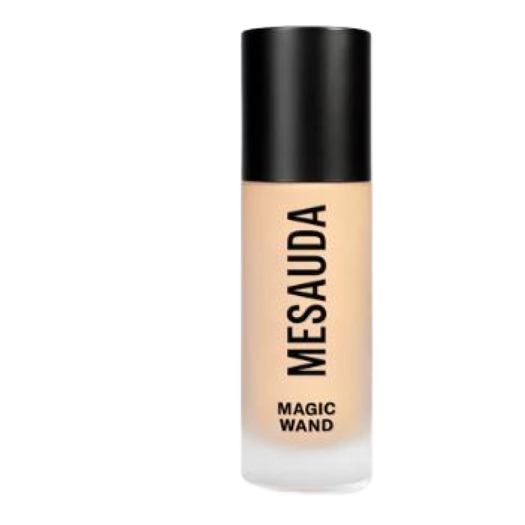 MESAUDA F/T MAGIC WAND C25