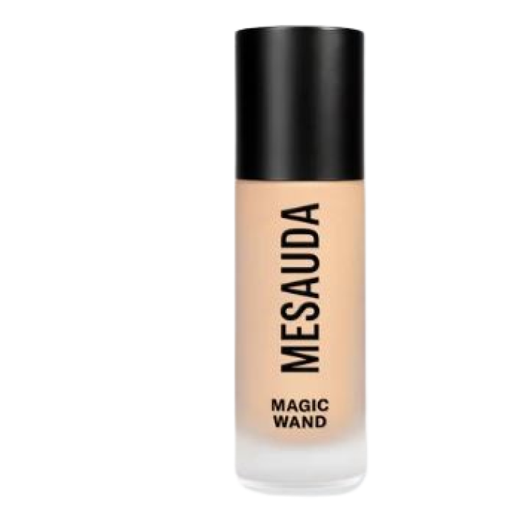 MESAUDA F/T MAGIC WAND C30