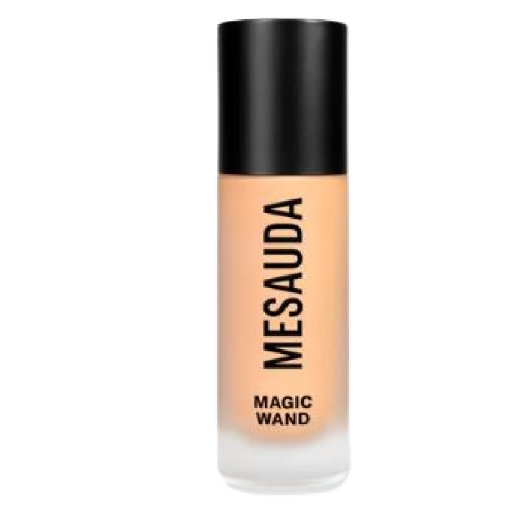 MESAUDA F/T MAGIC WAND C35