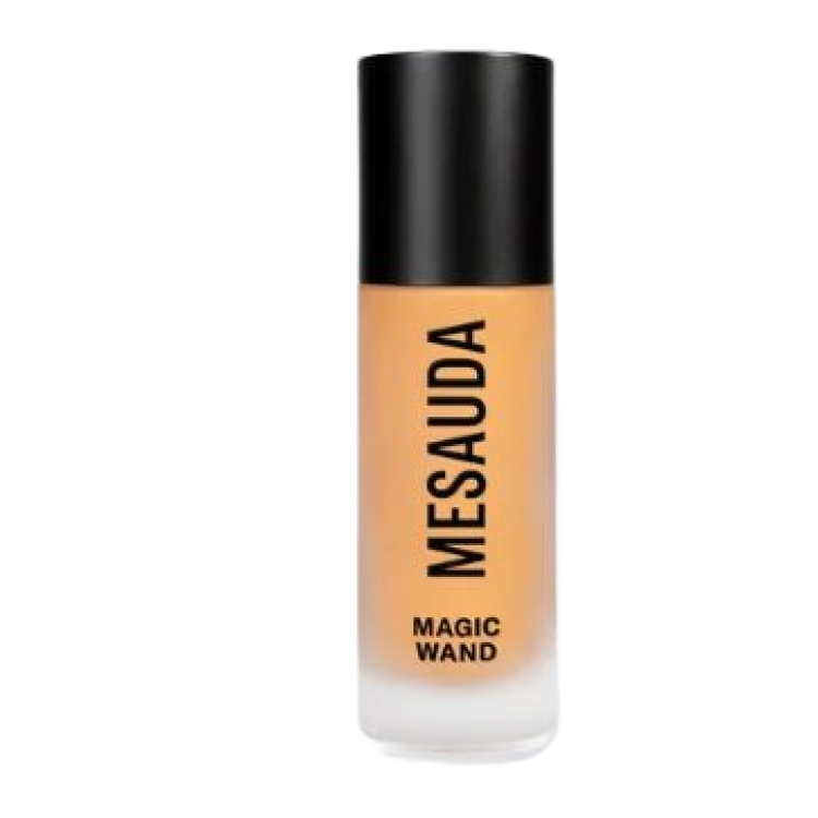 MESAUDA F/T MAGIC WAND C55