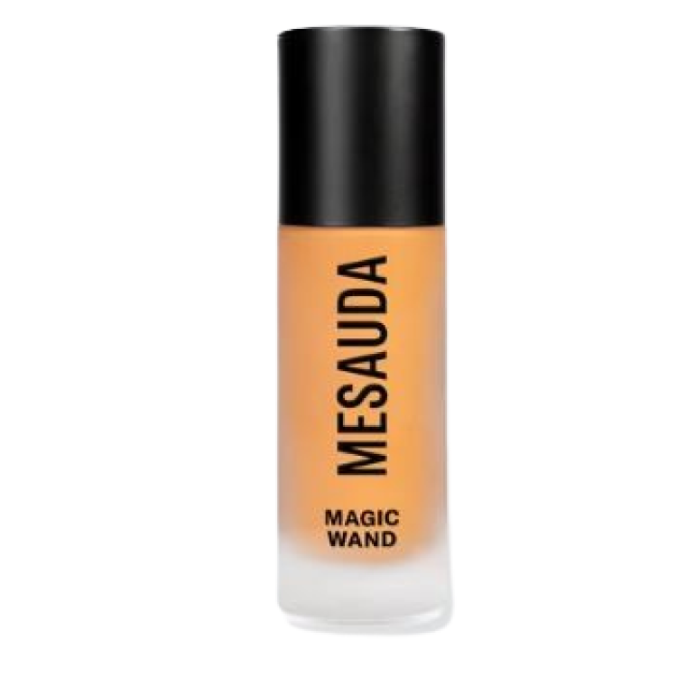 MESAUDA F/T MAGIC WAND C65