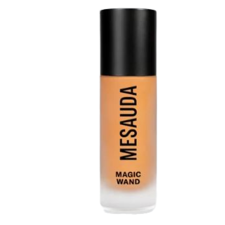 MESAUDA F/T MAGIC WAND W70