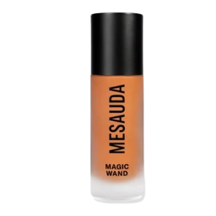 MESAUDA F/T MAGIC WAND C75