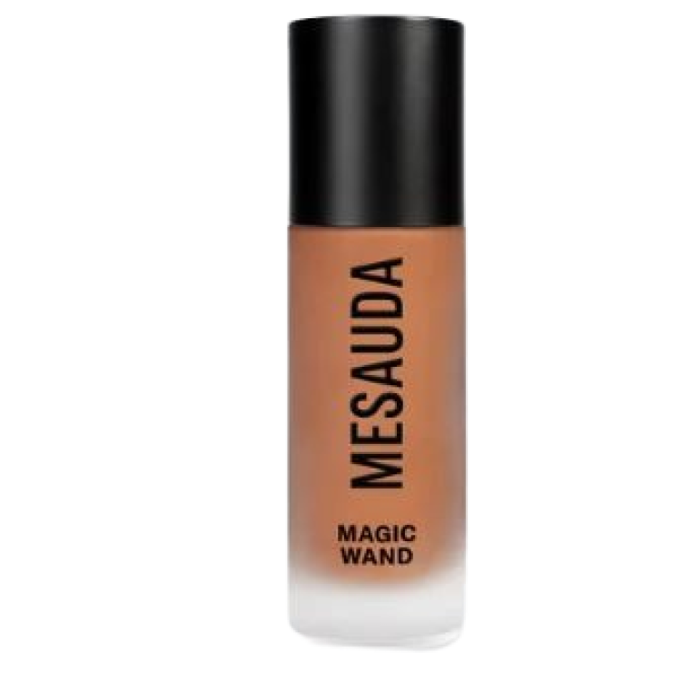 MESAUDA F/T MAGIC WAND C85