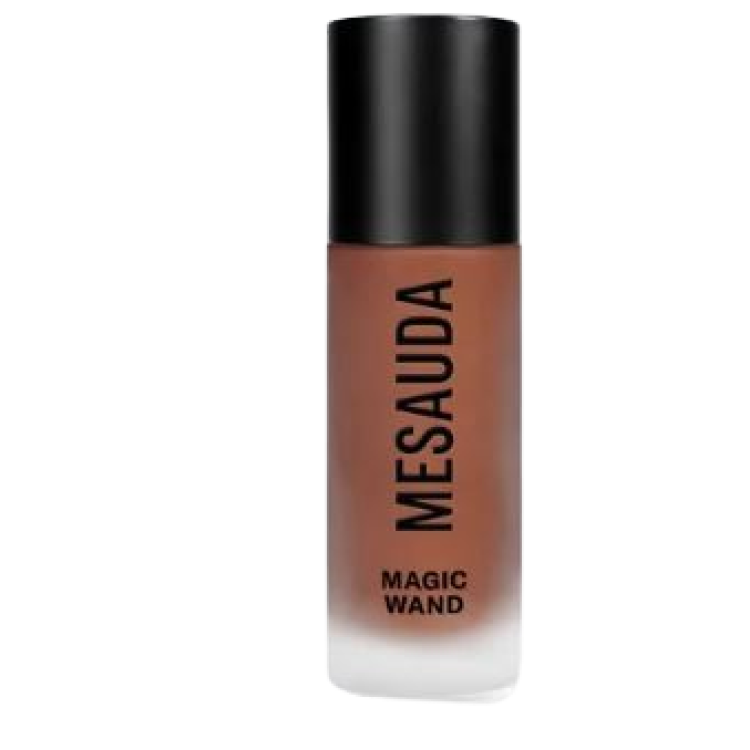 MESAUDA F/T MAGIC WAND W90