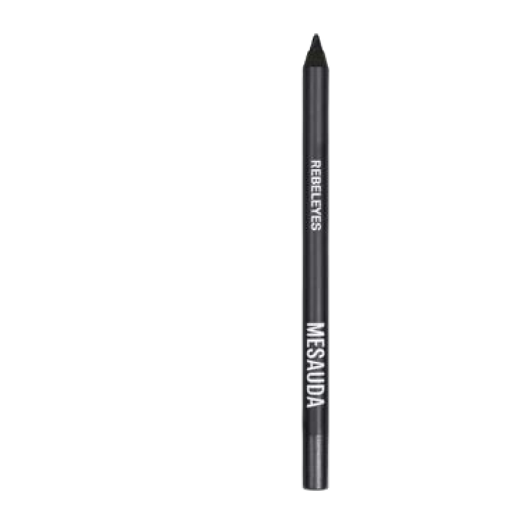 MESAUDA REBELEYES E/PENCIL WP 108
