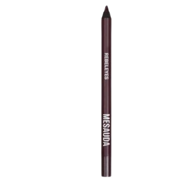 MESAUDA REBELEYES E/PENCIL WP 107