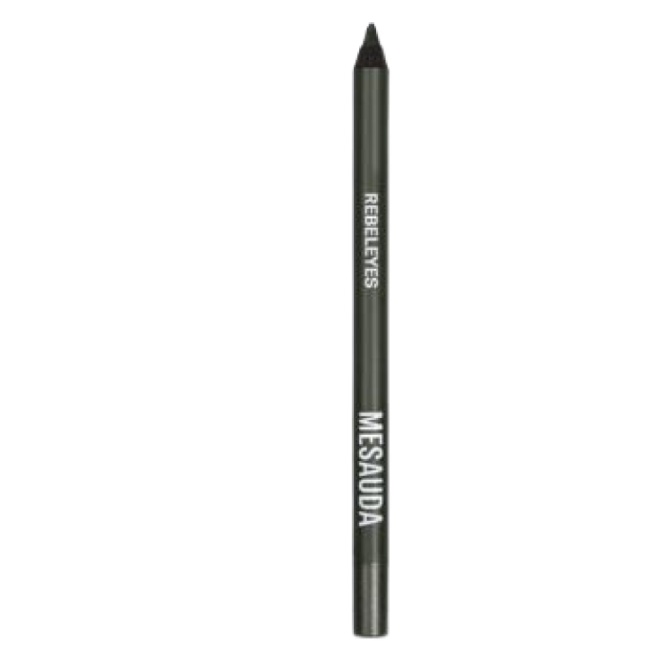 MESAUDA REBELEYES E/PENCIL WP 106