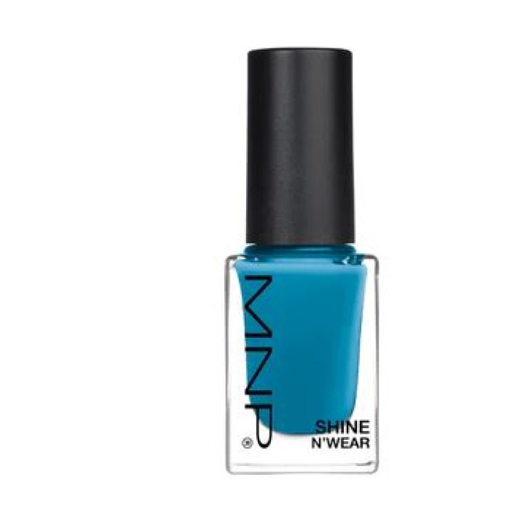 MNP LABS SMALTO CLASSICO N WEAR 02